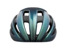 Casca bicicleta Lazer Sphere Mips Blue Haze L Casca cu protectie maxima
