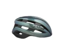 Casca bicicleta Lazer Sphere Mips Blue Haze L Casca cu protectie maxima