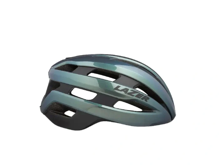 Casca bicicleta Lazer Sphere Mips Blue Haze L Casca cu protectie maxima