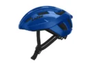 Casca bicicleta Lazer Tempo Kineticore Blue 54-61cm - imagine 4