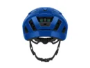 Casca bicicleta Lazer Tempo Kineticore Blue 54-61cm - imagine 2