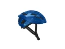 Casca bicicleta Lazer Tempo Kineticore Blue 54-61cm
