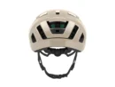 Casca bicicleta Lazer Tempo Kineticore Crem 54-61cm Casca cu protectie maxima