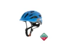 Casca bicicleta copii Kidrox eWheel Casca cu protectie maxima