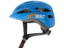 Casca bicicleta copii Kidrox eWheel Casca cu protectie maxima