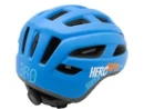 Casca bicicleta copii Kidrox eWheel Casca cu protectie maxima