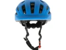 Casca bicicleta copii Kidrox eWheel Casca cu protectie maxima