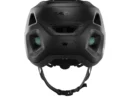 Casca bicicleta copii Lazer Finch Kineticore negru mat unisize