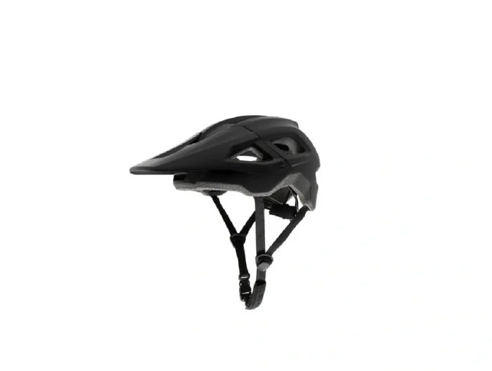 Casca bicicleta enduro black eWheel M Casca de bicicleta