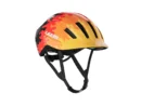 Casca copii Lazer J1 Flames S-M 50-56 CM casca bicicleta