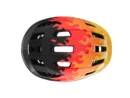 Casca copii Lazer J1 Flames S-M 50-56 CM casca bicicleta