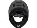 Casca full face copii neagra S 51-54 CM eRider 360 Casca pentru copii