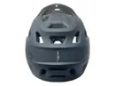 Casca full face copii neagra S 51-54 CM eRider 360 Casca pentru copii