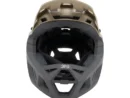 Casca full face eRider 360 beige Casca downhill