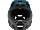 Casca full face eRider 360 blue Casca downhill
