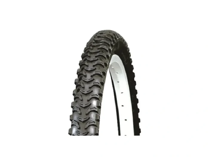Cauciuc bicicleta 16x2.125 Kenda K846 Anvelopa bicicleta