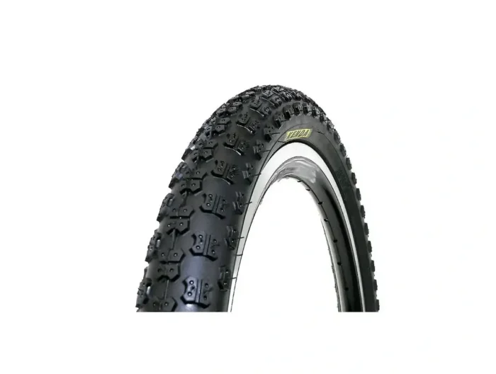 Cauciuc bicicleta 20x2.125 Kenda K50 Anvelopa bicicleta