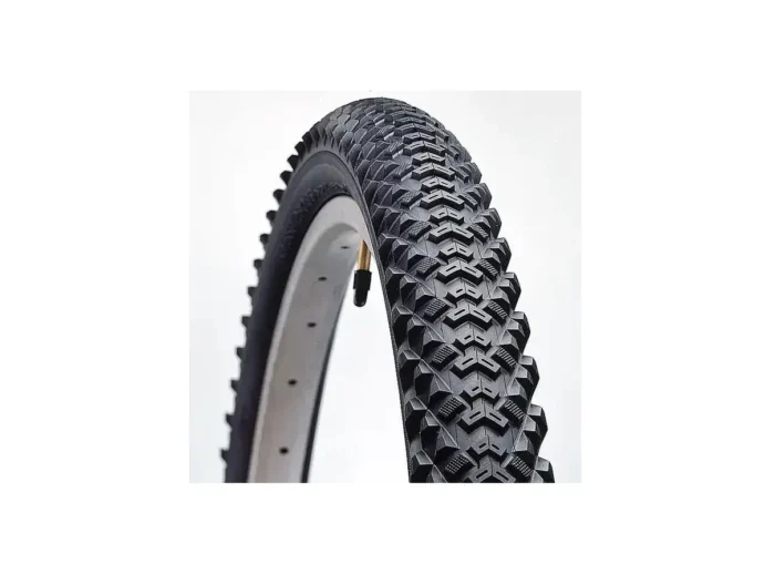 Cauciuc Bicicleta 24x1.95 CST c1391 Anvelopa bicicleta