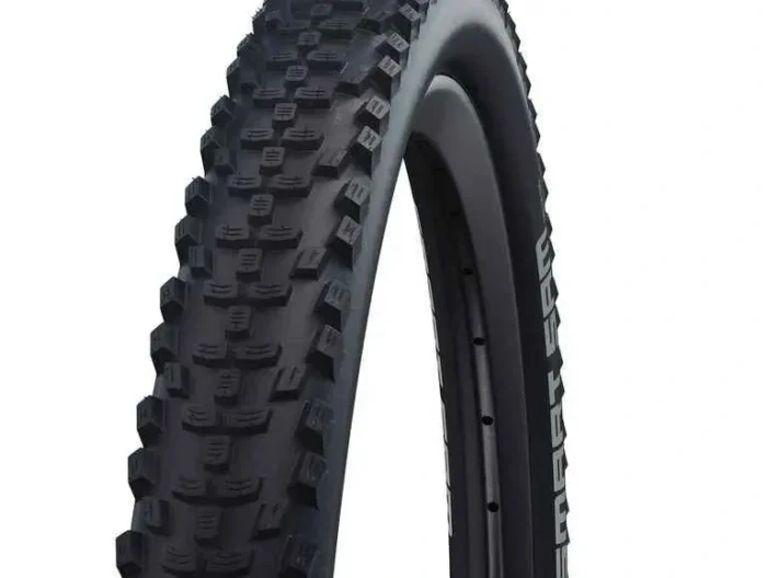 Cauciuc Bicicleta 24x2.1 Schwalbe Smart Sam Anvelopa bicicleta