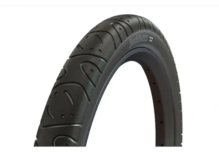 Cauciuc Bicicleta 24x2.50 MAXXIS HookWorm Anvelopa bicicleta