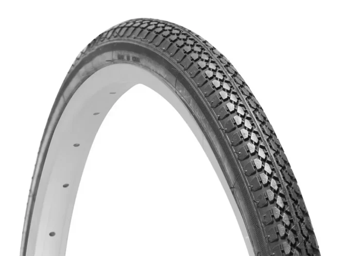 Cauciuc Bicicleta 26x1-3/8 37-584 CST c251 Anvelopa bicicleta