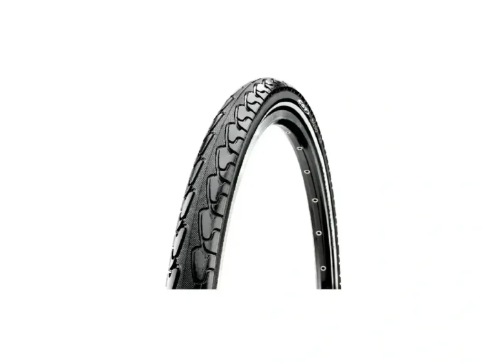 Cauciuc bicicleta 26x1.75 c1316 Cst Salvo Anvelopa bicicleta