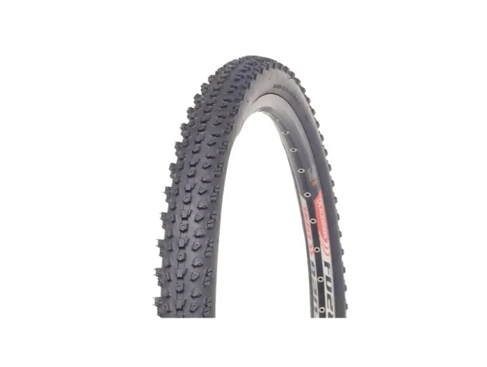 Cauciuc bicicleta 26x1.95 Kenda K1134 Anvelopa bicicleta