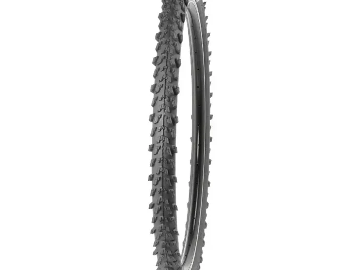 Cauciuc bicicleta 26x1.95 k829 Kenda Anvelopa bicicleta