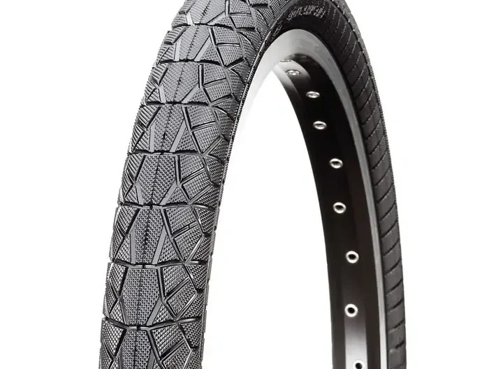 Cauciuc bicicleta 26x2.4 c1381 CST Anvelopa bicicleta