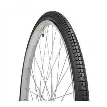 Cauciuc Bicicleta 28x 1 1/2 40-635 CST c845 Anvelopa bicicleta