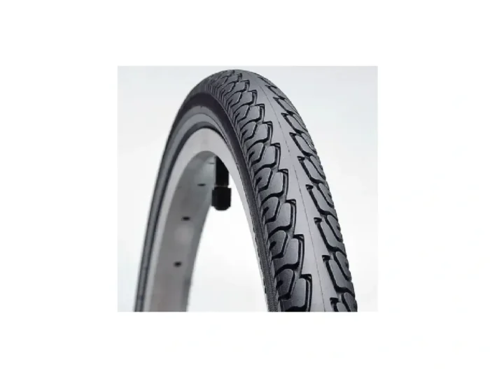 Cauciuc bicicleta 28x1-5/8x1-3/8 c1326 Cst Traveller 37-622 Piese bicicleta