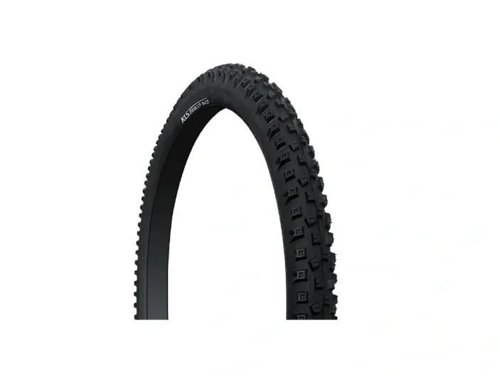 Cauciuc bicicleta 29x2.25 Kellys Attacker Piese bicicleta