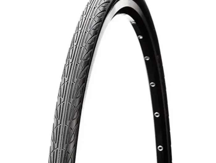 Cauciuc Bicicleta 37-590 26x1 3/8 CST c1421 Anvelopa bicicleta