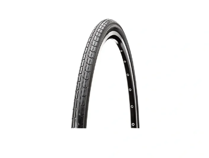 Cauciuc bicicleta 47-622 c1207 CST Anvelopa bicicleta