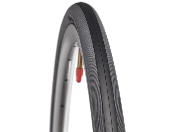 Cauciuc Bicicleta 700x23c 23-622 CST c1406 Anvelopa bicicleta