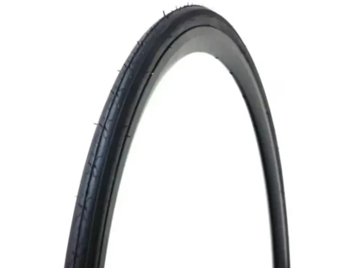 Cauciuc Bicicleta 700x25c 25-622 28x1-5/8x1 Kenda k152 Anvelopa bicicleta