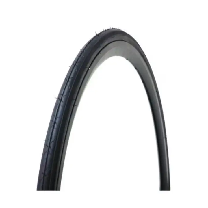 Cauciuc Bicicleta 700x25c 25-622 28x1-5/8x1 Kenda k152 Anvelopa bicicleta