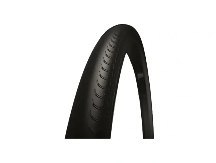 Cauciuc Bicicleta 700x28c 28-622 CST c1719 Anvelopa bicicleta