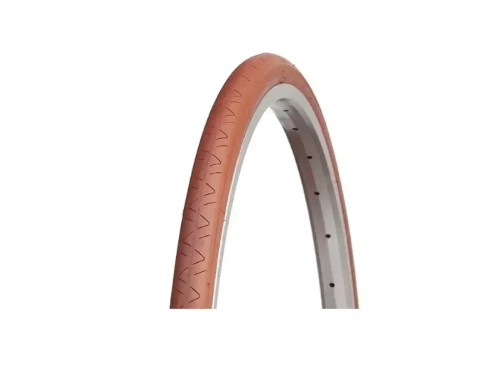 Cauciuc Bicicleta 700x28c Vee Rubber Maro Anvelopa bicicleta