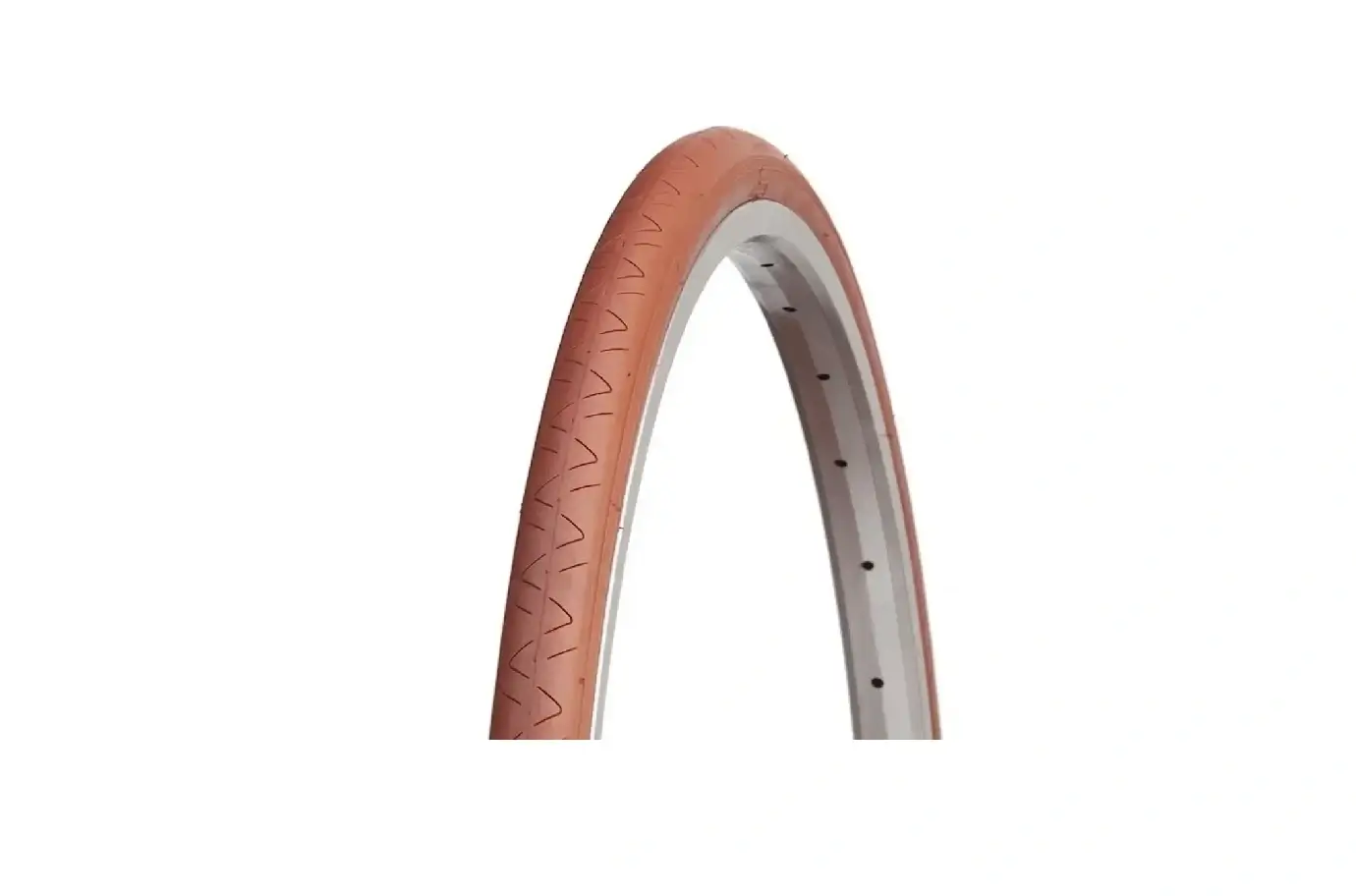 Cauciuc Bicicleta 700x28c Vee Rubber Maro Anvelopa bicicleta