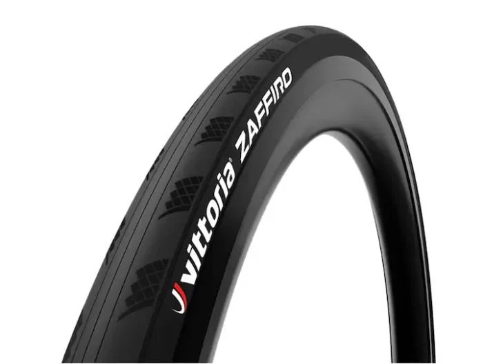 Cauciuc Bicicleta 700x30c Vittoria Zaffiro Anvelopa bicicleta