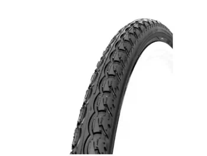 Cauciuc Bicicleta 700x32c Kenda K197 28 x 1 5/8 x 1 1/4 Anvelopa bicicleta