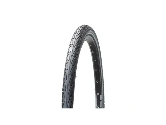 Cauciuc bicicleta 700x38c c1316 Cst Salvo 40-622 Piese bicicleta