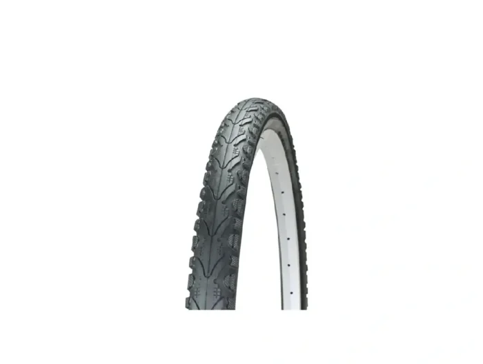 Cauciuc bicicleta 700x42c 28x1-5/8 Kenda k935 44-622 Piese bicicleta