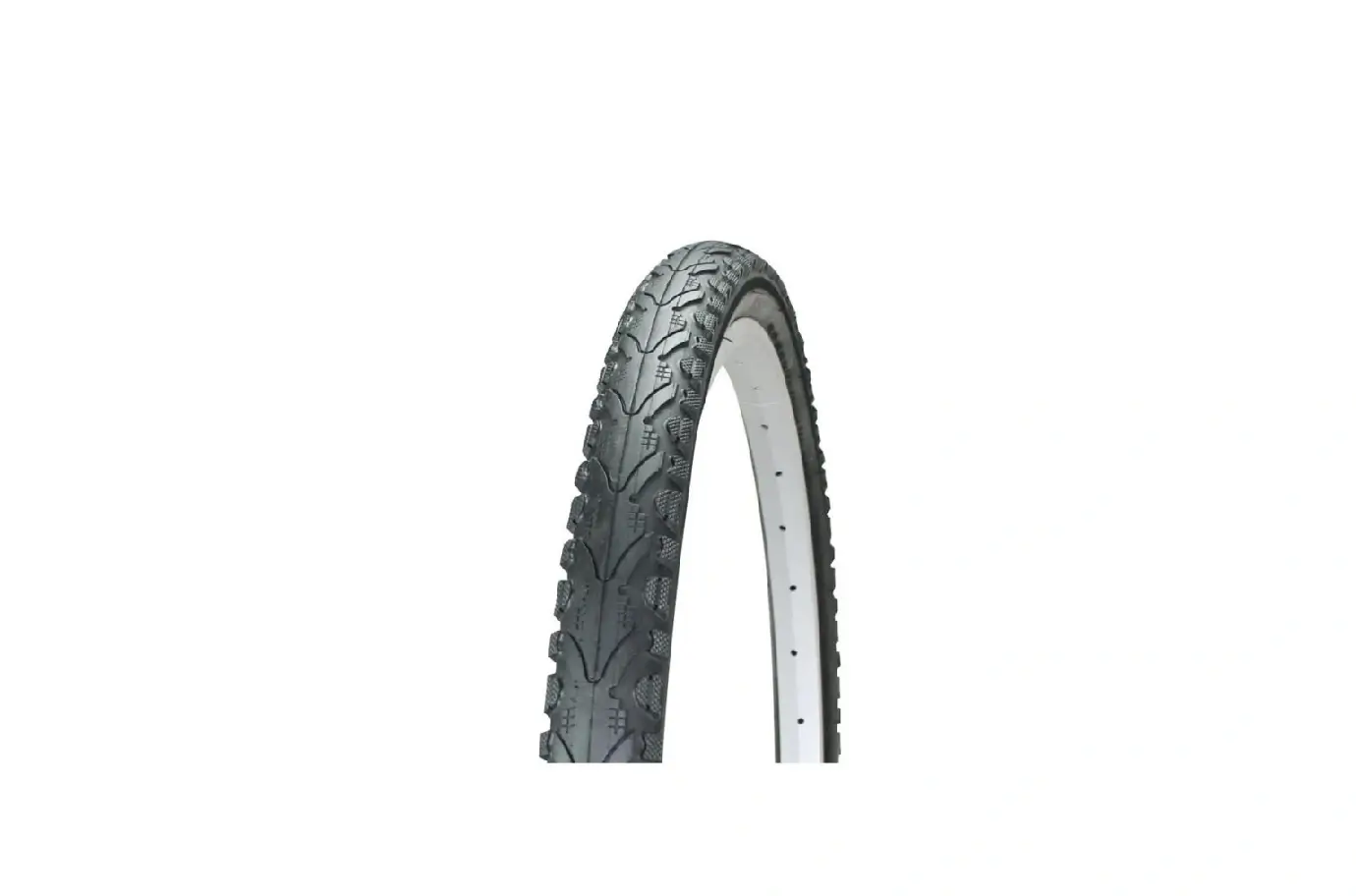 Cauciuc bicicleta 700x42c 28x1-5/8 Kenda k935 44-622 Piese bicicleta