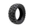 Cauciuc trotineta electrica Kukirin G2 G3 9x3 tubeless antiderapant