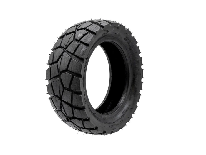 Cauciuc trotineta electrica Kukirin G2 G3 9x3 tubeless antiderapant