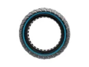 Cauciuc trotineta electrica plin 10×2.5-6.5 eWheel pentru Kukirin Anvelopa Trotineta