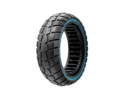 Cauciuc trotineta electrica plin 10×2.5-6.5 eWheel pentru Kukirin Anvelopa Trotineta