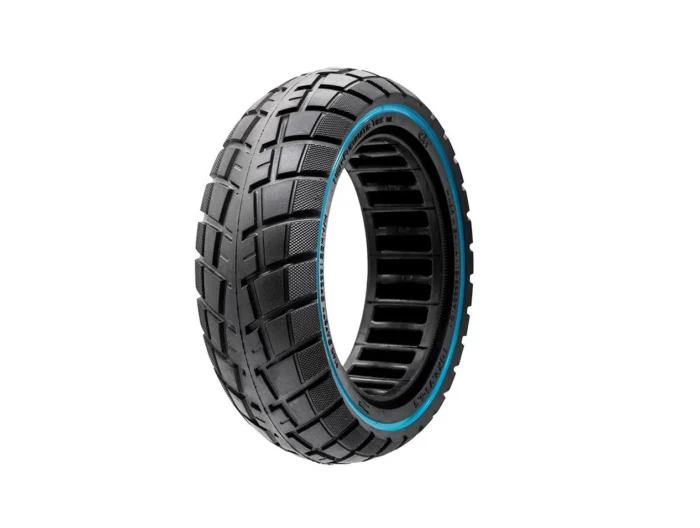 Cauciuc trotineta electrica plin 10×2.5-6.5 eWheel pentru Kukirin Anvelopa Trotineta
